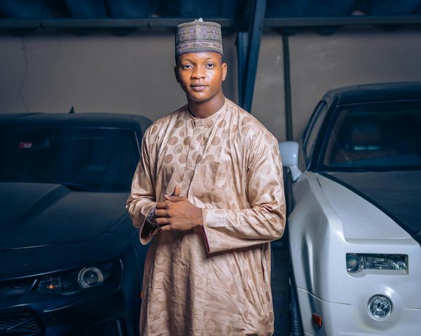 Hoe kun je je woning waardevoller maken met eenvoudige renovaties?