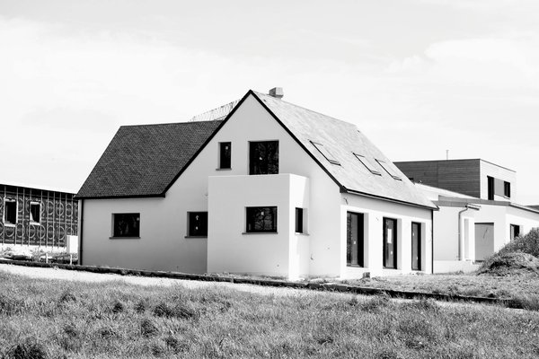 Welke verzekeringen zijn cruciaal voor vastgoedontwikkelaars?