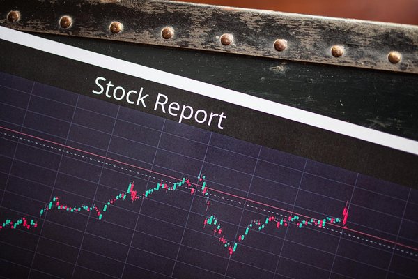 Welke rol spelen rentevoeten in de vastgoedmarkt?